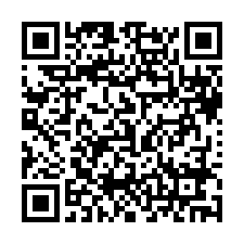 QR Code for bitcoin:bitcoin:bitcoin:bitcoin:bitcoin:16WiZa6jerM4KnC8FywpNYSayz2cJfMWya