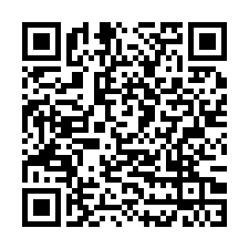 QR Code for bitcoin:bitcoin:bitcoin:bitcoin:bitcoin:16X7AzWd4mcdbMGXE6ZD3YcNaxsyysxc78