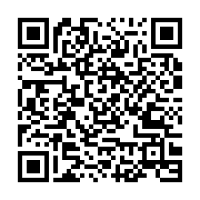QR Code for bitcoin:bitcoin:bitcoin:bitcoin:bitcoin:16X9P4rsi3B3mjk2TJaCHZ2MPLUmD5b2vK