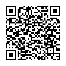 QR Code for bitcoin:bitcoin:bitcoin:bitcoin:bitcoin:16XBM3C7MUpwdjyVXfTSDS2Q1C43JszcL3