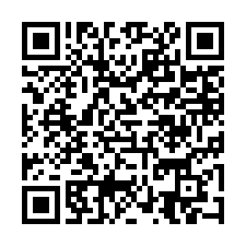 QR Code for bitcoin:bitcoin:bitcoin:bitcoin:bitcoin:16XPDL3yyfSWgU8wdyJfXfohLbfiFHHEUP
