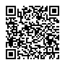 QR Code for bitcoin:bitcoin:bitcoin:bitcoin:bitcoin:16XVbLk3745mPXnbuhrSTPoREjuSvbm4eX