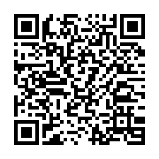 QR Code for bitcoin:bitcoin:bitcoin:bitcoin:bitcoin:16XbcvDBj675innxo7oSBVR5tPGbKtBpED