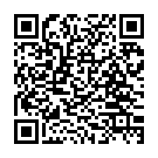 QR Code for bitcoin:bitcoin:bitcoin:bitcoin:bitcoin:16XmBYCLV5ooAzsETirhu75DNUYtVLckC2