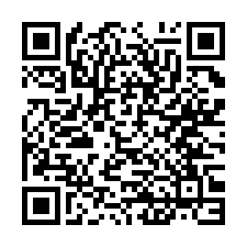 QR Code for bitcoin:bitcoin:bitcoin:bitcoin:bitcoin:16XmoJV7e7taTNLiARea13xf1J5EnNgJ4Q