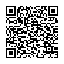 QR Code for bitcoin:bitcoin:bitcoin:bitcoin:bitcoin:16Y6aj2AvACmW8QN2LZb1aMWTACsgrX2j3