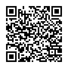 QR Code for bitcoin:bitcoin:bitcoin:bitcoin:bitcoin:16YA68rc37t9swtZMGRPDrPxCec16321U3
