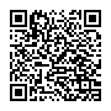 QR Code for bitcoin:bitcoin:bitcoin:bitcoin:bitcoin:16YBEtXf6CLvFAe56os2yzHfAD4Fnstino