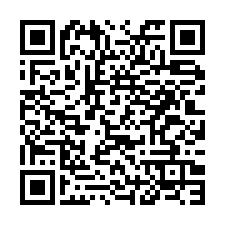 QR Code for bitcoin:bitcoin:bitcoin:bitcoin:bitcoin:16YJFjtgqDSUzFC9RRY35K1dDFHFvbZFi4