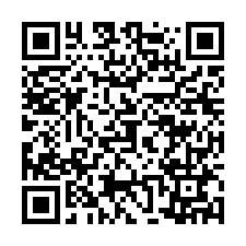 QR Code for bitcoin:bitcoin:bitcoin:bitcoin:bitcoin:16YRaiRbhZ3d5BVwhoppU97utoK2EgJsPp