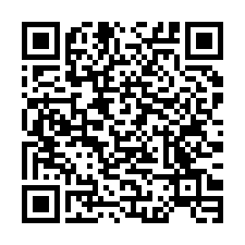QR Code for bitcoin:bitcoin:bitcoin:bitcoin:bitcoin:16YkSLE6Loi13ZVs81F75T8W1G8PywxGW9