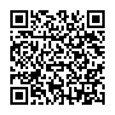 QR Code for bitcoin:bitcoin:bitcoin:bitcoin:bitcoin:16Z2hr7ozmmRiPe97Zim8TdvmaPqkovd2w