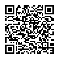 QR Code for bitcoin:bitcoin:bitcoin:bitcoin:bitcoin:16ZKmhUWrZo7D6Xijgv8bSauPc6SdSyLfZ