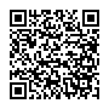 QR Code for bitcoin:bitcoin:bitcoin:bitcoin:bitcoin:16ZKqREM4RC5XccaMNCRMxxtD3DPu4bVbW