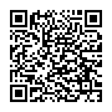 QR Code for bitcoin:bitcoin:bitcoin:bitcoin:bitcoin:16ZUEdm5Ep28dHDoxsEm1bLimC7h6Myo3u