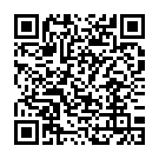 QR Code for bitcoin:bitcoin:bitcoin:bitcoin:bitcoin:16ZmQC7T1ALZkaWU3uniQEof5YNQLxBiWR