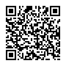 QR Code for bitcoin:bitcoin:bitcoin:bitcoin:bitcoin:16a2PhTcy44Z9cPtQBDJ4ESRbSnFTvdFAZ