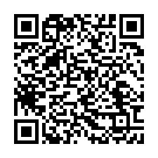 QR Code for bitcoin:bitcoin:bitcoin:bitcoin:bitcoin:16aARFKXKCd5WrksqBFRh3NPv8izE5aMqS