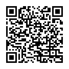 QR Code for bitcoin:bitcoin:bitcoin:bitcoin:bitcoin:16aHdPQickQArowr154befhMeQNJgaEUUy