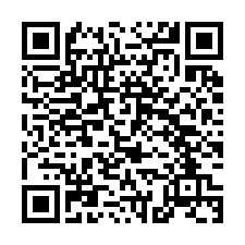 QR Code for bitcoin:bitcoin:bitcoin:bitcoin:bitcoin:16abR8umGDQHdBHgJuvLpePSWhyc1HJYZU