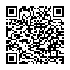 QR Code for bitcoin:bitcoin:bitcoin:bitcoin:bitcoin:16afvzLGWza7pvuYLYnirJ7KXsAt6DDoGe