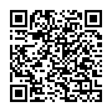 QR Code for bitcoin:bitcoin:bitcoin:bitcoin:bitcoin:16b2SWJu4FR1E9rJam79udnQ6dLoTWUtCB