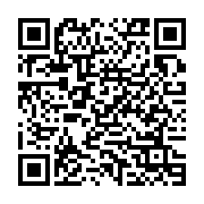 QR Code for bitcoin:bitcoin:bitcoin:bitcoin:bitcoin:16b4ewFBuYoCv33baaRFP7DBZcXh619qvN