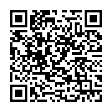 QR Code for bitcoin:bitcoin:bitcoin:bitcoin:bitcoin:16b53fwPrVCNJLVmcUnMS1kUhthYiJ7F16