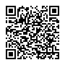 QR Code for bitcoin:bitcoin:bitcoin:bitcoin:bitcoin:16b8FNE1xxbCQDLnC6xRCNsc1j5MBPAPdN