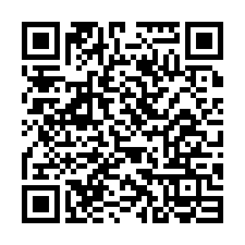 QR Code for bitcoin:bitcoin:bitcoin:bitcoin:bitcoin:16bCdCDff7EzREsYjVQxUMPn9WJGRFWaMf