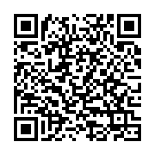QR Code for bitcoin:bitcoin:bitcoin:bitcoin:bitcoin:16bHT6RddQaSkGPmn9M2u86KCZXqntsPmU