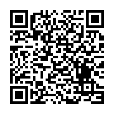 QR Code for bitcoin:bitcoin:bitcoin:bitcoin:bitcoin:16bSPVYGiXyoEVES1RB1oWkRrACtwm2mbY