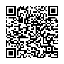 QR Code for bitcoin:bitcoin:bitcoin:bitcoin:bitcoin:16bVGAbCdpgWBRC87hsymYYpb93bQD97Q2