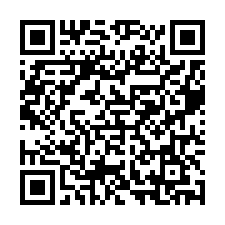 QR Code for bitcoin:bitcoin:bitcoin:bitcoin:bitcoin:16baCd3zoP3LuV8Y8iqq8RxJHnfMBJsS5D