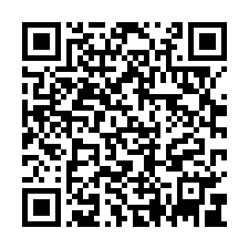 QR Code for bitcoin:bitcoin:bitcoin:bitcoin:bitcoin:16bfEXjp46j4FbfwC9y5m15XZHRVGdtCzb