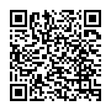 QR Code for bitcoin:bitcoin:bitcoin:bitcoin:bitcoin:16bniiHrWaaCPbwWwnhWcJGM3VF2n2o7wv