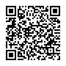 QR Code for bitcoin:bitcoin:bitcoin:bitcoin:bitcoin:16bvBFrTRuVxpVQhr4b6TCZZKL6TPvyCyB