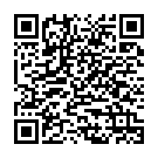QR Code for bitcoin:bitcoin:bitcoin:bitcoin:bitcoin:16bzqdqi84sFo7Pgccn5rdKkHcfGLyjEtk