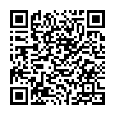 QR Code for bitcoin:bitcoin:bitcoin:bitcoin:bitcoin:16c3pBS4cpdFkGhX8RMKbJTYdktae38zBV