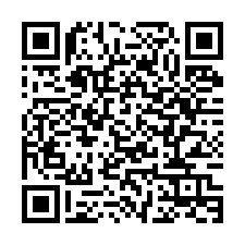 QR Code for bitcoin:bitcoin:bitcoin:bitcoin:bitcoin:16c6bdGcA1vEJ23PFX9K4CerCA73Jmh3nR