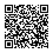 QR Code for bitcoin:bitcoin:bitcoin:bitcoin:bitcoin:16c8qg91uFGAPNbctB3ctBFgEdYPuZFkVn