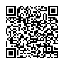 QR Code for bitcoin:bitcoin:bitcoin:bitcoin:bitcoin:16cD9iNSpNgjriDsdw1SCeWjCJSaM7N6Ze