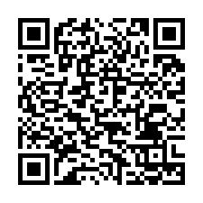 QR Code for bitcoin:bitcoin:bitcoin:bitcoin:bitcoin:16cDN9VxiLZG9U3X2MQfUMDG9QqtQCMsUX