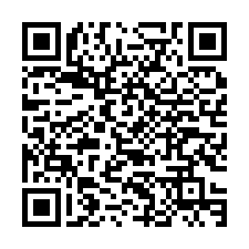 QR Code for bitcoin:bitcoin:bitcoin:bitcoin:bitcoin:16cGAokSPddvJLW6PhJ6Um6wviM2XfE4LW