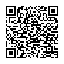 QR Code for bitcoin:bitcoin:bitcoin:bitcoin:bitcoin:16cMLvosFrSsGf3Sk14TPbEWfdvjamz2nx