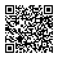 QR Code for bitcoin:bitcoin:bitcoin:bitcoin:bitcoin:16cPDC1s5aeMX5ius8C2kUm6ATkbdUKeTX