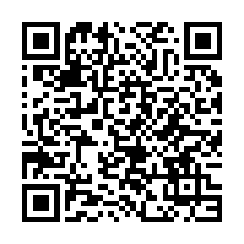 QR Code for bitcoin:bitcoin:bitcoin:bitcoin:bitcoin:16cQCuggjBii8X4ERj5Ti5MHVvbxoaT3oW