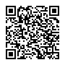 QR Code for bitcoin:bitcoin:bitcoin:bitcoin:bitcoin:16cRyVd59we2wdRGGA4F4CZ4QH53Jfmpdz