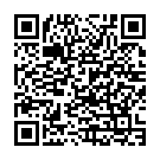 QR Code for bitcoin:bitcoin:bitcoin:bitcoin:bitcoin:16cVqZAwGRvTr4pH11KUwwcLigexRUSWS8