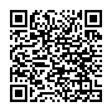 QR Code for bitcoin:bitcoin:bitcoin:bitcoin:bitcoin:16cbb2stdneHWAgGDmkFYjVGh3ghQ8FYos